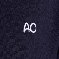 Poloshirt navy women