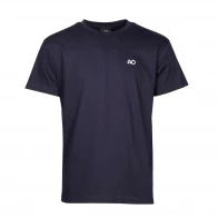 T-Shirt navy men