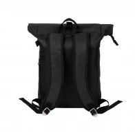 All-Weather laptop backpack