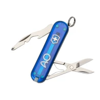 Victorinox Jetsetter AO