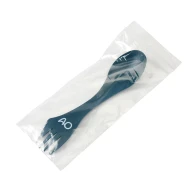 Swedish Spork Original