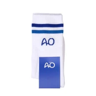 Sport Socks with Lines