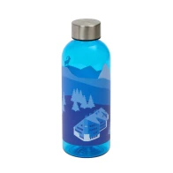 Drinking Bottle "Spring" 0,6 l