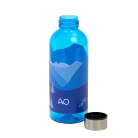 Drinking Bottle "Spring" 0,6 l