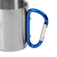 Metal Cup AO