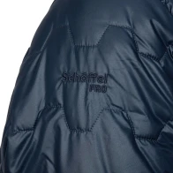 Schöffel Jacket Kachelofen Women
