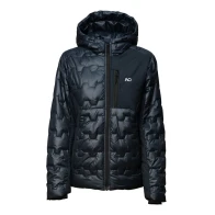 Schöffel Jacket Kachelofen Women