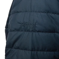 Schöffel Jacket Winterspeck Women