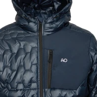 Schöffel Jacket Kachelofen Men