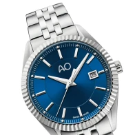 Chrono Watch Ultra Gent