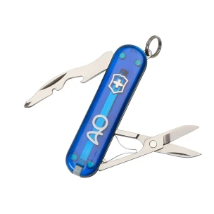 Victorinox Jetsetter AO