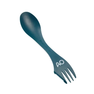 Swedish Spork Original