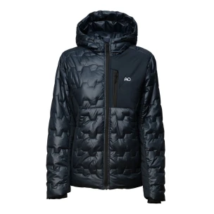 Schöffel Jacket Kachelofen Women