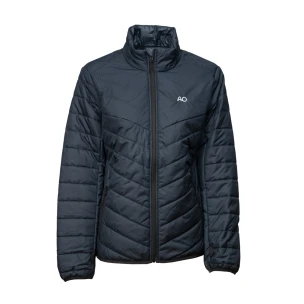 Schöffel Jacket Winterspeck Women