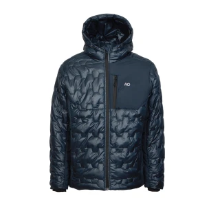 Schöffel Jacket Kachelofen Men