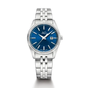 Chrono Watch Ultra Lady